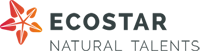 Ecostar Logo