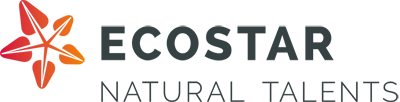Ecostar Logo