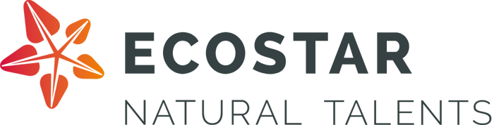 Ecostar Logo